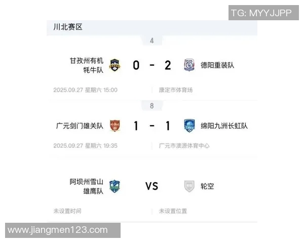 成都网球队在联合会杯积分榜上以59分稳居第一名