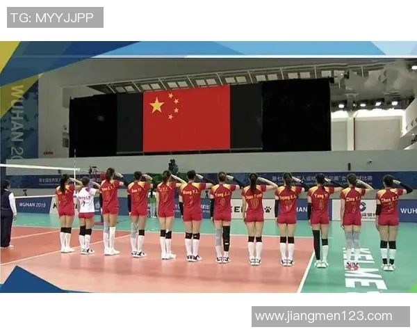 西安排球队实力强劲排球实力排行榜第六名引关注