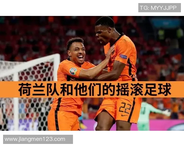 赛后复盘:北京足球队与广州足球队速度对决的精彩瞬间与战术分析 赛后复盘:北京足球队与广州足球队速度对决的精彩瞬间与战术分析
