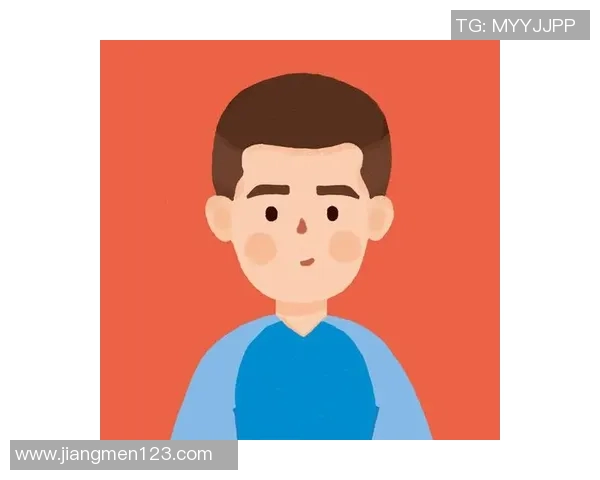 足球明星卡通人背影创意插画展示与艺术风格解析