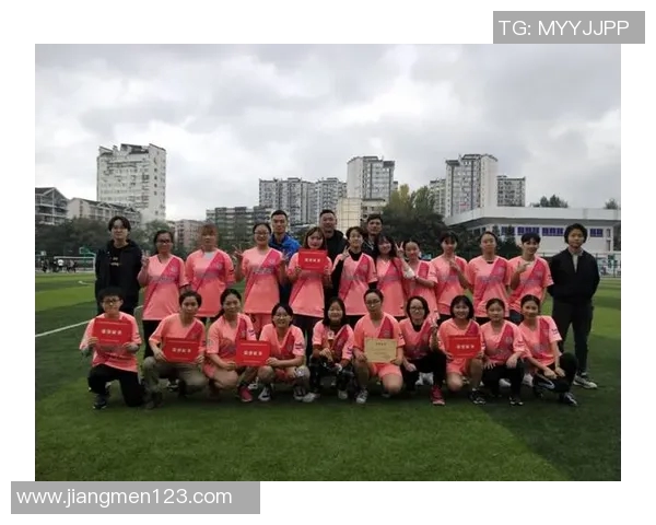 南京足球队与成都足球队赛后心理素质分析与反思