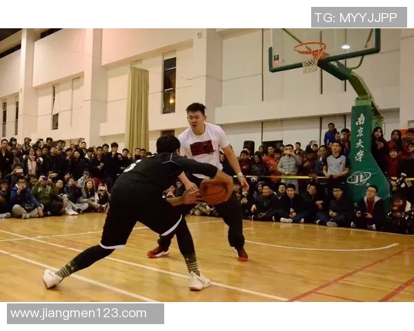 南京篮球队近期状态分析与表现评估探讨
