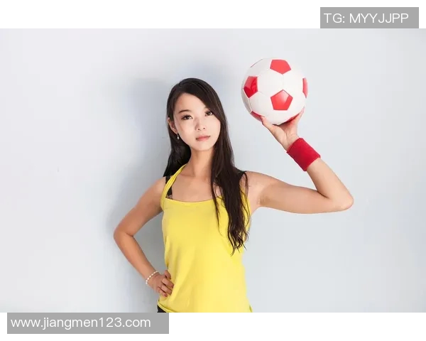 女人与足球明星的奇妙邂逅视频揭示了爱情与梦想的交织瞬间