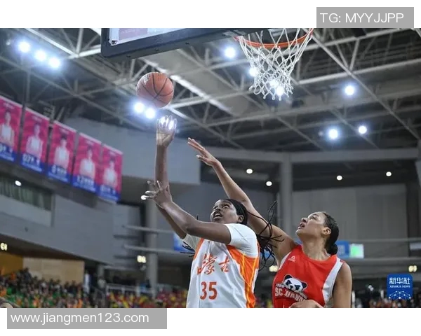 成都篮球队以78分稳居总决赛积分榜首位争夺冠军的希望依然强烈