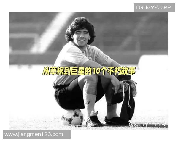 最强十二号足球明星的传奇故事与辉煌成就全解析