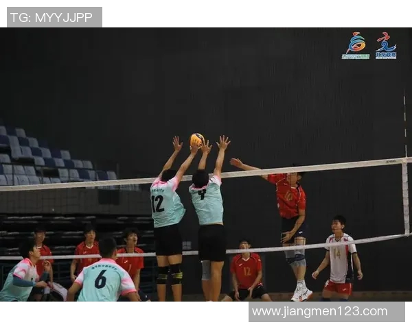 排球耐力榜单揭晓北京排球队荣登第一名引发热议 排球耐力榜单揭晓北京排球队荣登第一名引发热议