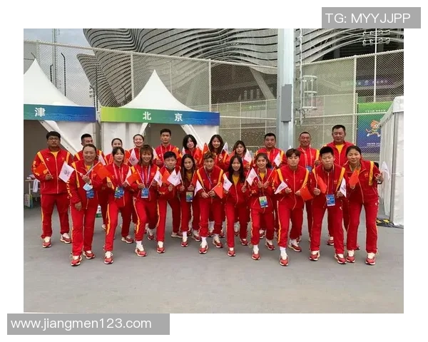 杭州全运会乒乓球队实力展现全景分析与未来发展展望