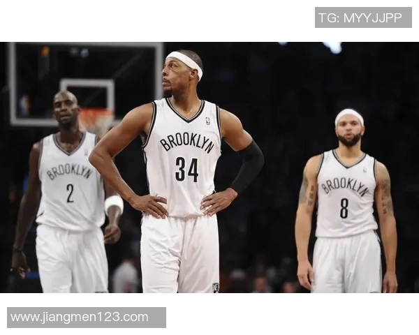 杭州网球队实力强劲荣登全国网球力量排行榜第三名 杭州网球队实力强劲荣登全国网球力量排行榜第三名