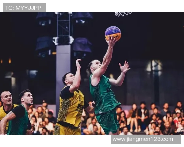 深圳篮球队在大师赛中的实力展现与未来发展潜力分析