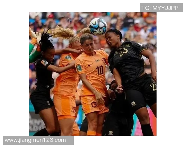 深圳乒乓球队以64分稳居世界锦标赛积分榜首位引发关注 深圳乒乓球队以64分稳居世界锦标赛积分榜首位引发关注