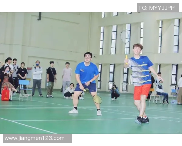 羽毛球盛宴：深入解析北京羽毛球队的默契配合与战术策略