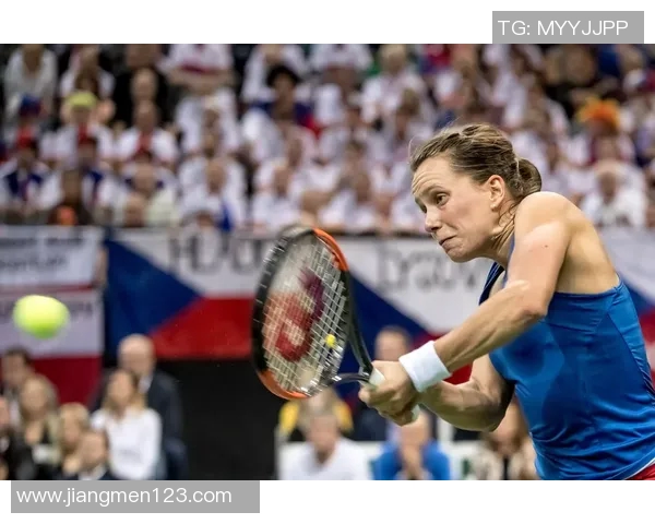 西安网球队在联合会杯积分榜上以58分稳居第一名彰显强劲实力 西安网球队在联合会杯积分榜上以58分稳居第一名彰显强劲实力