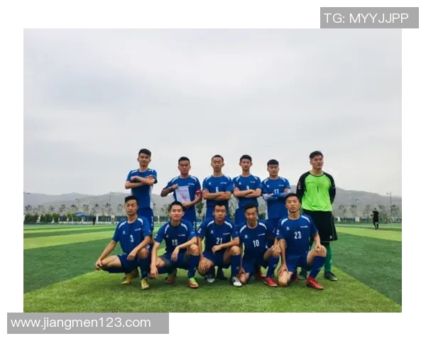 西安足球队荣登足球节奏排行榜首位引领全国热潮 西安足球队荣登足球节奏排行榜首位引领全国热潮