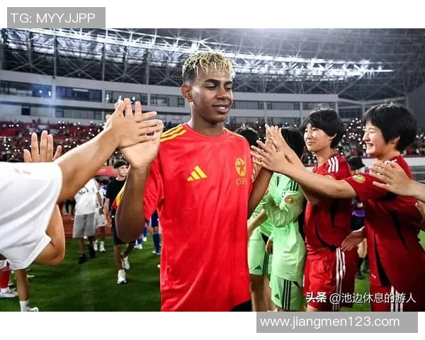 足球明星与球星神似对比谁是你的心目中双胞胎球员 足球明星与球星神似对比谁是你的心目中双胞胎球员