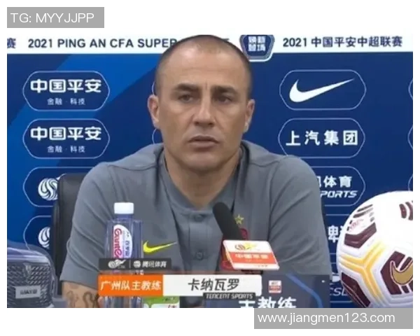 广州网球队的战术解析与控制体系的深度剖析与应用探讨