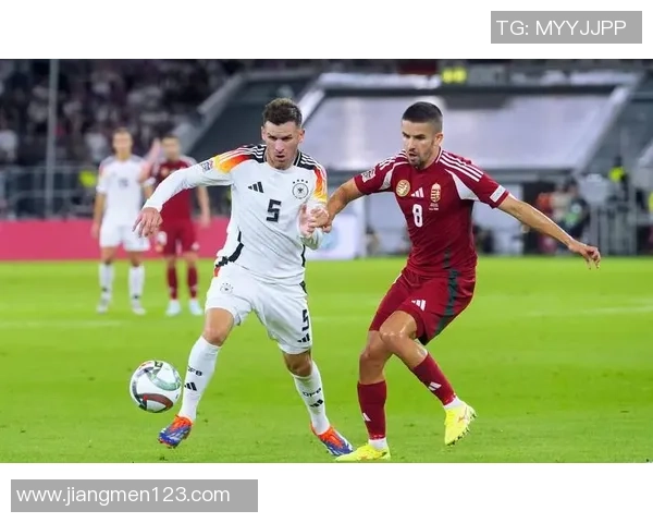 德国队现役足球明星的崛起与未来发展展望