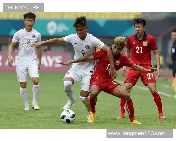 广州排球队以88分领跑亚运会积分榜展现强大实力