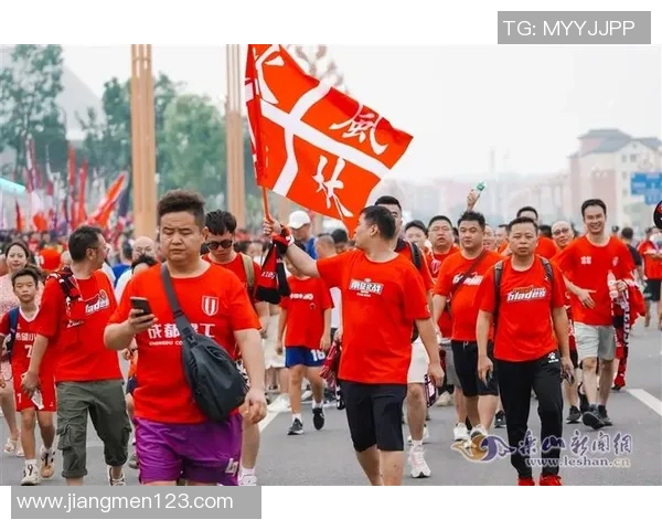 成都乒乓球队以83分领跑城市联赛积分榜展现强劲实力