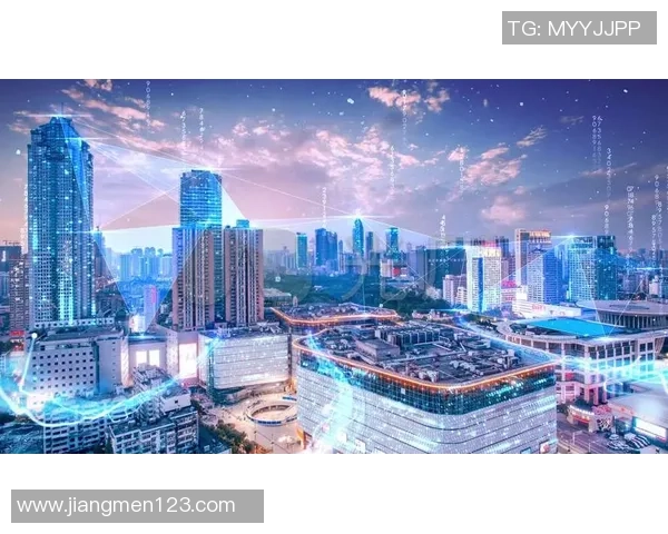 广州篮球队近期状态分析与未来发展展望探讨