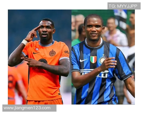 挪威足球明星盘点：从历史传奇到现役新星的精彩表现