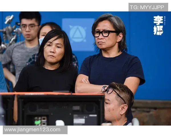 李娜畅谈篮球生涯背后的故事与心路历程