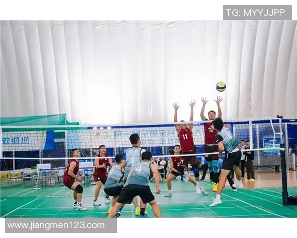 杭州排球队创历史新高展现排球耐力排名的卓越实力与团队精神 杭州排球队创历史新高展现排球耐力排名的卓越实力与团队精神