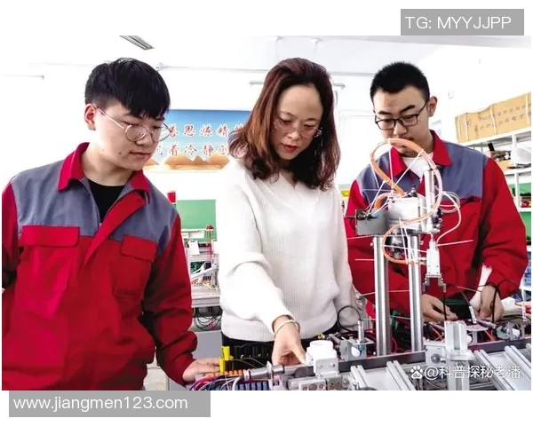 杭州足球队反击革新之路探秘与未来展望