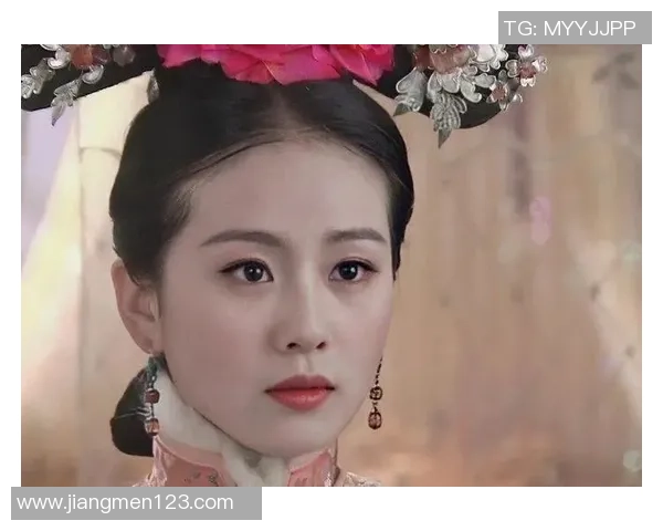 步步惊心的足球明星背后那些鲜为人知的故事与传奇人生