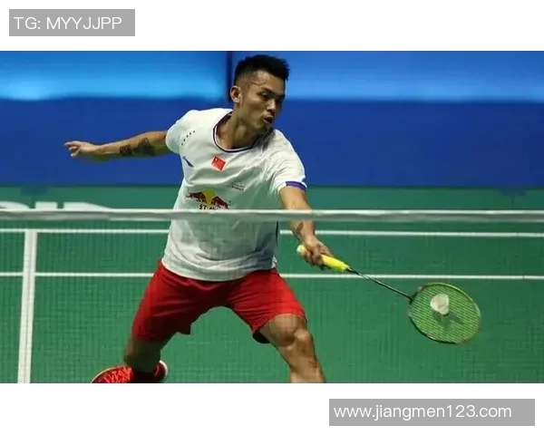 武汉羽毛球队中路突破分析与战术得失探讨