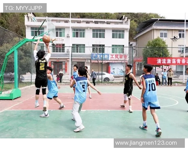 南京篮球队在篮球团队协作排行榜中荣获第七名展现出色团队精神与实力