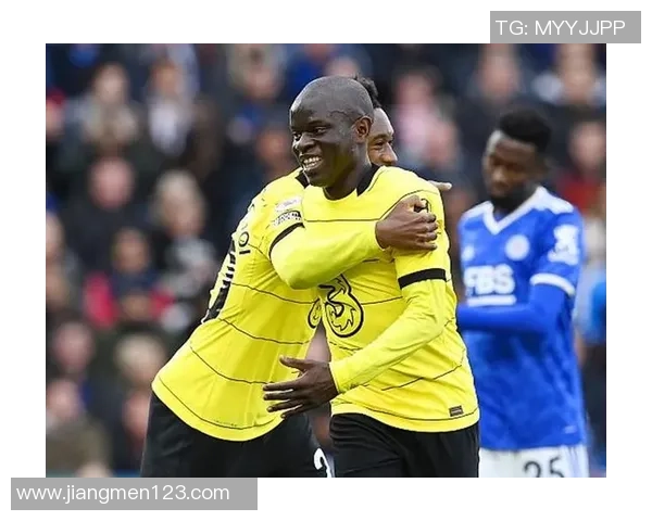 广州羽毛球队以69分领跑世界锦标赛积分榜展现强劲实力