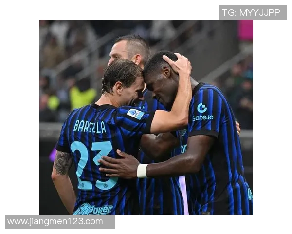 意甲足球明星排行榜揭晓谁将成为本赛季的最佳球员 意甲足球明星排行榜揭晓谁将成为本赛季的最佳球员