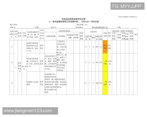 武汉足球队在挑战赛中的技术表现分析与点评