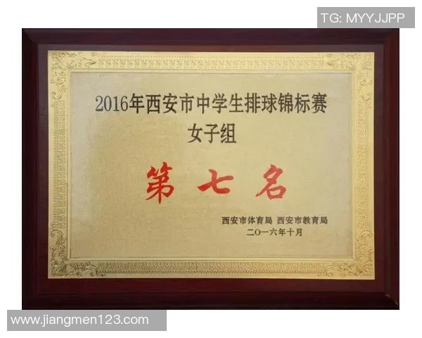 深圳排球队与西安排球队心理素质赛后分析与反思 深圳排球队与西安排球队心理素质赛后分析与反思