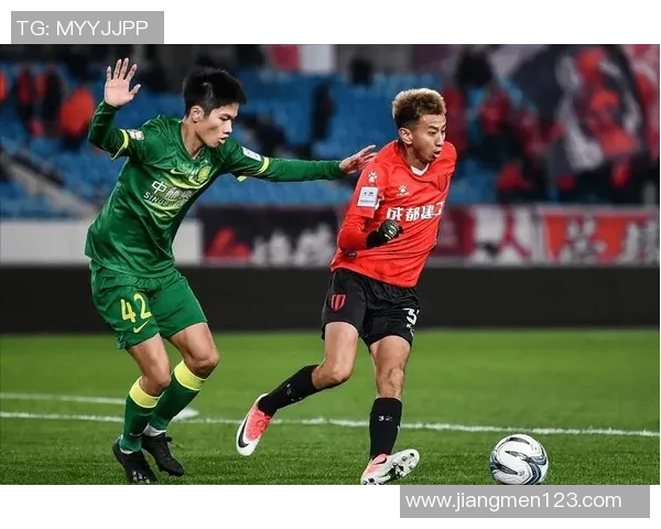 聚焦成都篮球队的团队协作与默契配合探讨