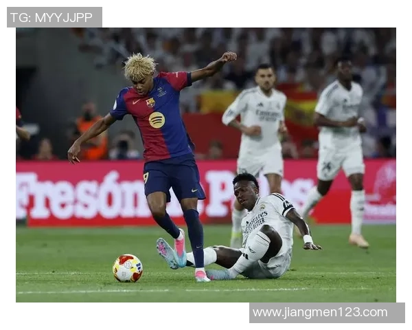 赛博特足球明星引领虚拟竞技新时代的崛起与挑战 赛博特足球明星引领虚拟竞技新时代的崛起与挑战