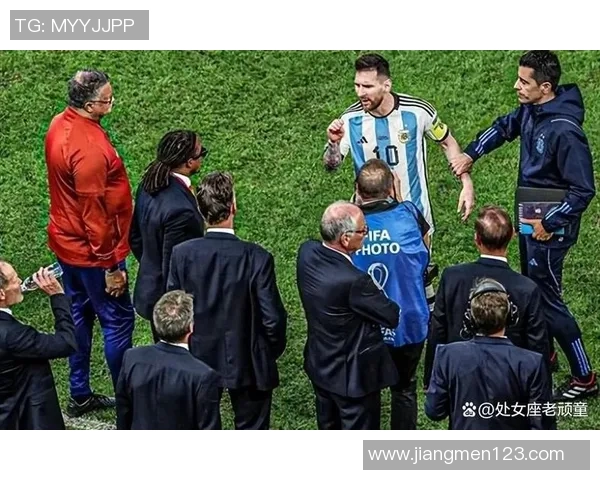 足球明星叛变事件揭秘背后的真相与影响分析 足球明星叛变事件揭秘背后的真相与影响分析