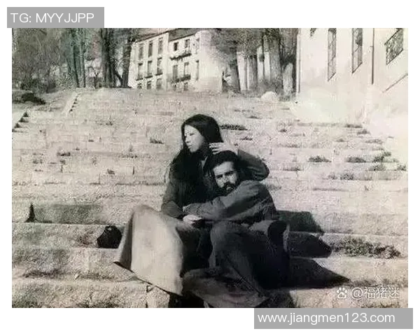 足球明星心中女神揭秘她们的爱情故事与生活点滴 足球明星心中女神揭秘她们的爱情故事与生活点滴