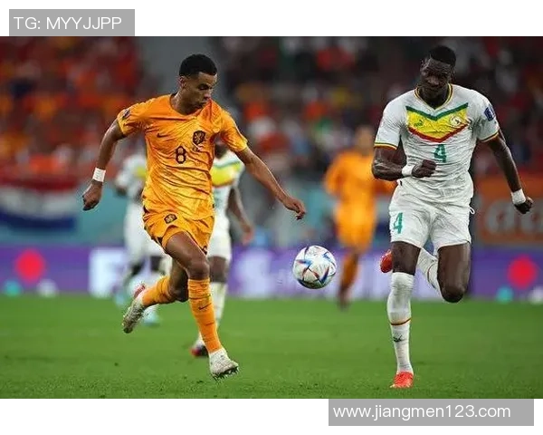 重庆网球队在世界杯积分榜上以60分稳居第一名展现强劲实力