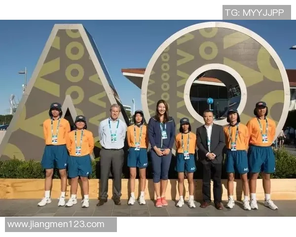 南京网球队的崛起与奋斗历程城市联赛背后的成长故事