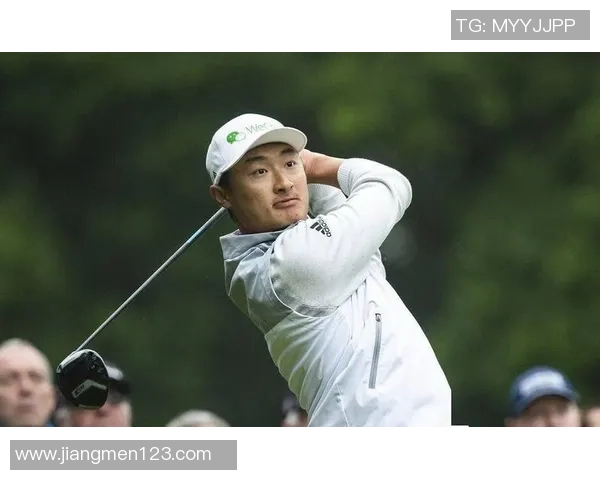 成都羽毛球队以66分领跑大满贯积分榜展现强劲实力