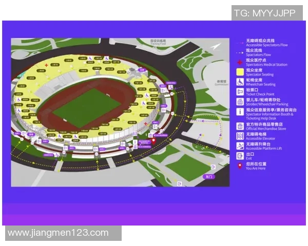 赛后分析：上海足球队与杭州足球队的技术对决及战术解析