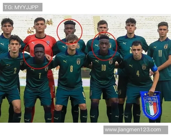 足球明星中黑人球员的数量及其在足球界的重要性分析