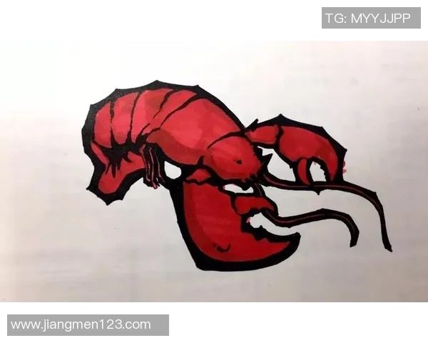 足球明星绘画入门教程轻松学会简单技巧与步骤分享