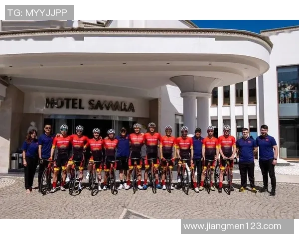 武汉排球队在洲际杯中的强势表现与未来展望分析 武汉排球队在洲际杯中的强势表现与未来展望分析