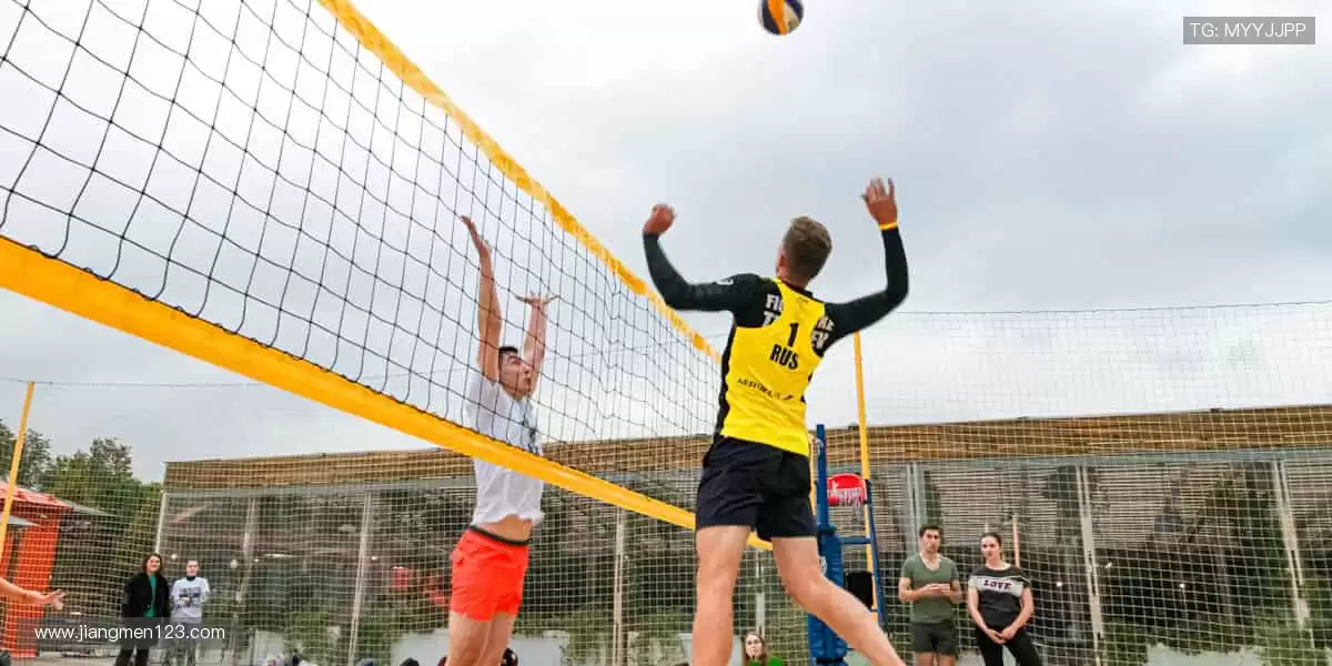 激情赛事,一键开启!🏆