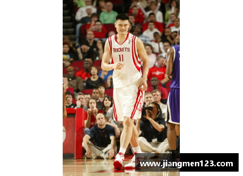 NBA球星的奋斗之路：光荣背后的汗水和坚持