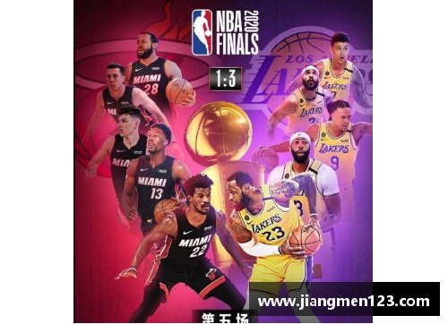 NBA：政治与体育交织的现实与挑战